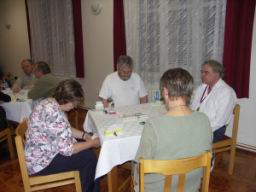 Resize of PICT0167.JPG